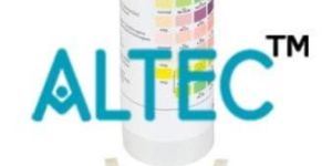 Urine Test Strips