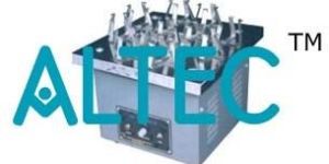 Wagner Shaking Machine