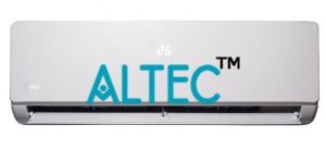 Wall Mounted Plasma Air Sterilizer