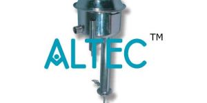 Water Distillation Unit