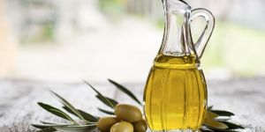 Olive Oil