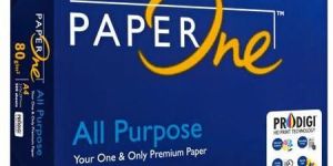 Paperone A4 Copier Paper