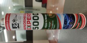 5000 310 Ml Car Body PU Sealant