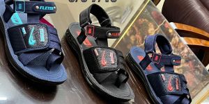 ROCKON-36 men stylish sandal