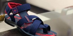 SIMBHA-5 men stylish sandal