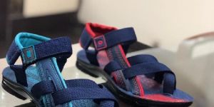 SIMBHA-6 men stylish sandal