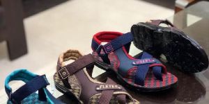 SIMBHA-7 men stylish sandal