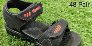Speech Mens Sandals