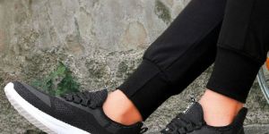 Sports Shoes For Men