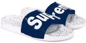 Superme Flipflop Stylish Slipper