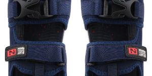 SUPERME Men Sports Stylish Sandal