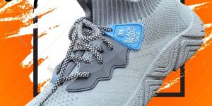 Tizan Imported Mens Shoes