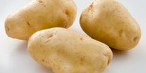 Potatos