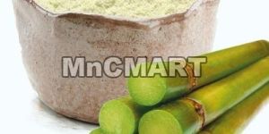 Spray Dried Sugarcane Powder