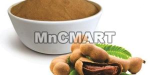 Spray Dried Tamarind Powder