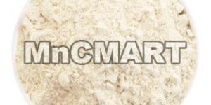 T150 French Style Flour