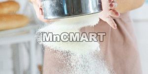 T45 French Style Flour