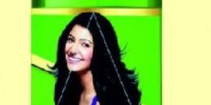 Hair Oil Box Printing