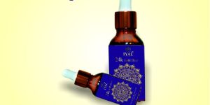 Stickers Printing Services