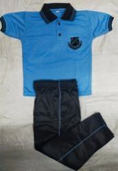 School Sportswear