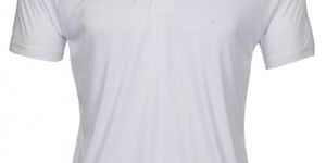 Shiv Naresh Sports T Shirts