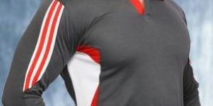 Sports T Shirts for Team