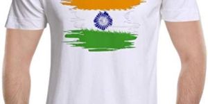 Tiranga T Shirt