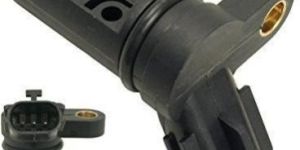 Crank Sensor