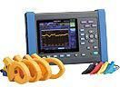 Power Quality Analyzer