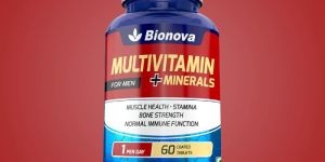 Medicine Packaging Design Services