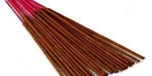 Gulab Incense Sticks