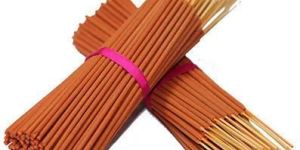Herbal Incense Sticks