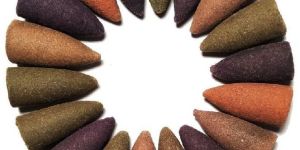 Incense Cones