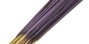 Lavender Incense Sticks