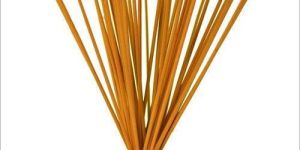 Sandalwood Incense Sticks