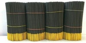 Scented Incense Sticks