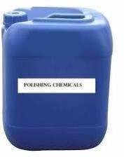 Polishing Chemicals