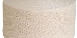 Open End Melange Yarn