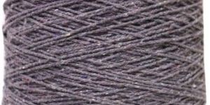 Recycled Cotton Yarn