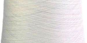 Twisted Viscose Yarn