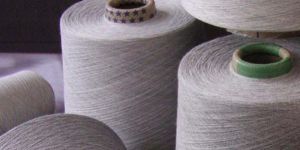 Viscose Melange Yarn