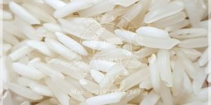 PR14 Raw Non Basmati Rice