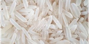 Sharbati Sella Basmati Rice