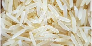 Sugandha Golden Sella Basmati Rice