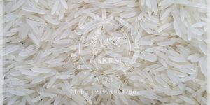 Traditional Sella Basmati Rice