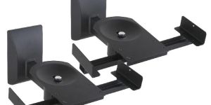 SPEAKER WALL BRACKET