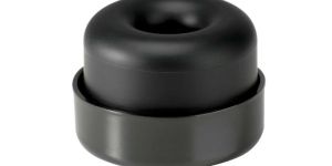 Subwoofer Isolation System