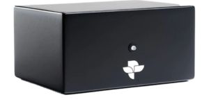 Wireless Subwoofer Transmitter