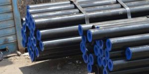 ASTM a 53 Pipes
