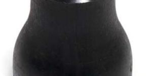 Carbon Steel Pipe Reducer